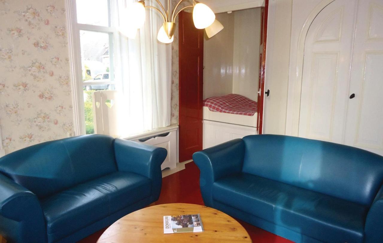Pet Friendly Apartment In Paesens With Wifi Exterior photo